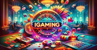 u6666 Live Casino