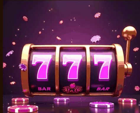 u6666 Slot Online