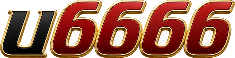 u6666